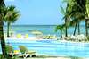 Trou Aux Biches Hotel 